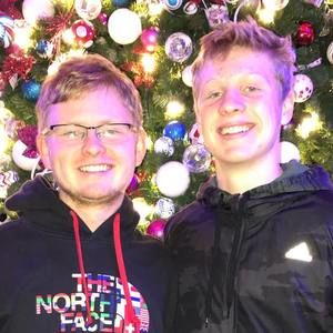 Meet your Posher, Jane